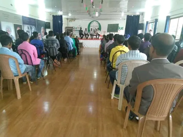 BS ACADEMY OF EXCELLENCE - 3