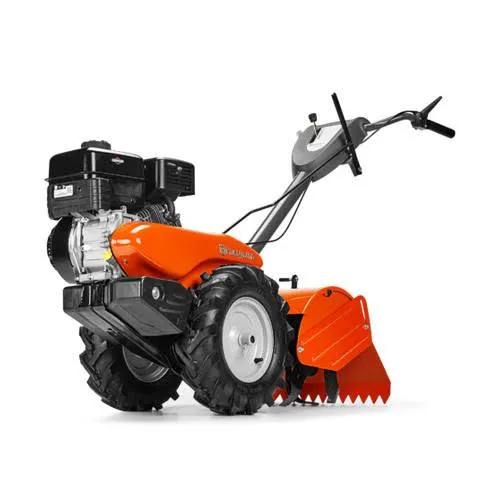 The Nilagiri Pest Control Agencies - 5