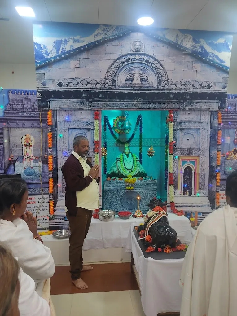 Salai Gowder Agencies - 2