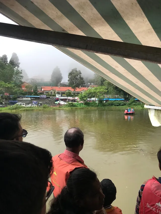 Suguna Flower Shop - 2