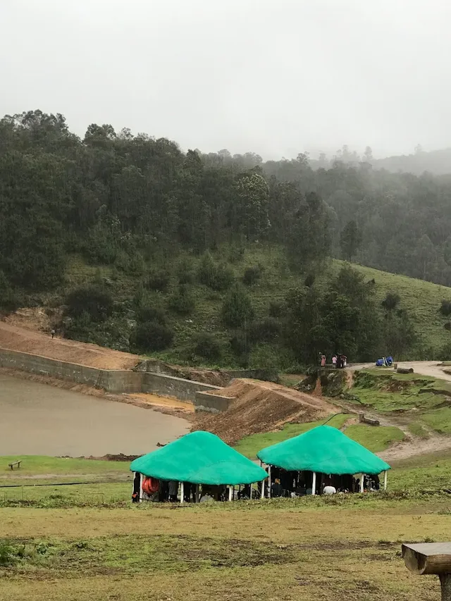 Suguna Flower Shop - 3