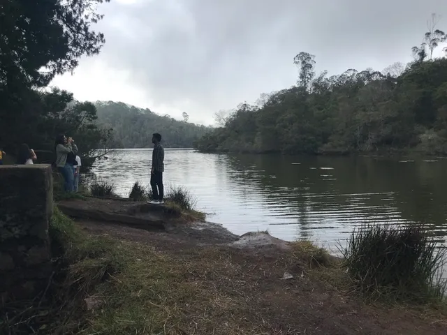 Suguna Flower Shop - 4