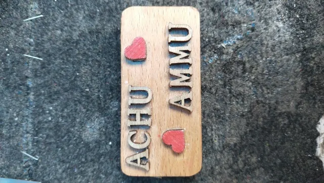 Raj KeyChain Shop - 5