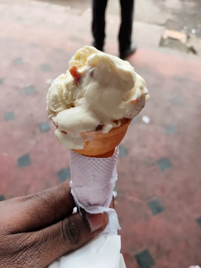 Daily Bread Pastry Corner - 4