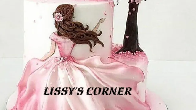 Lissy's Corner - 4