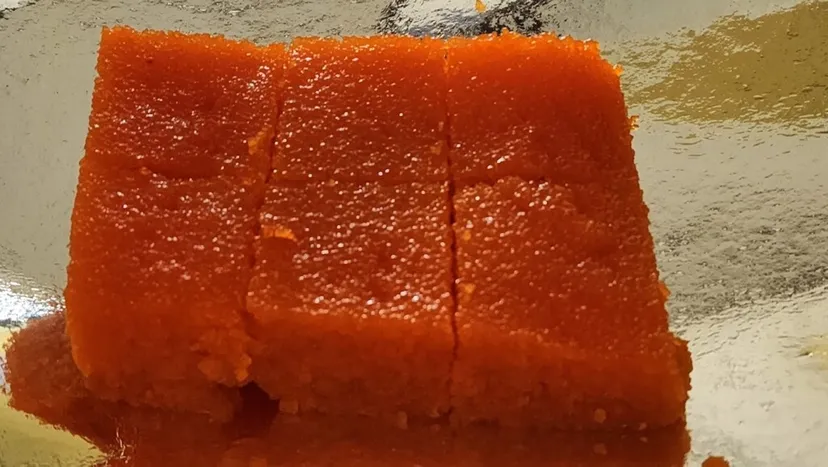 Sri lakshmi restaurant pure veg