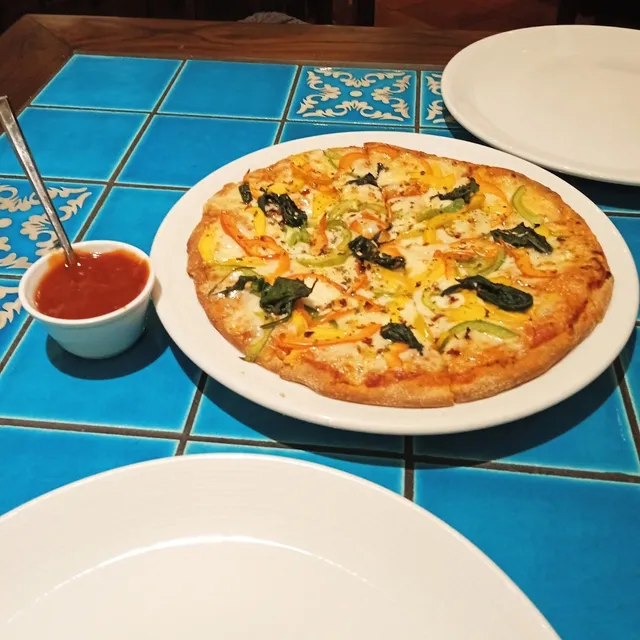 Cream Centre | Kodaikanal | Tamil Nadu - 2