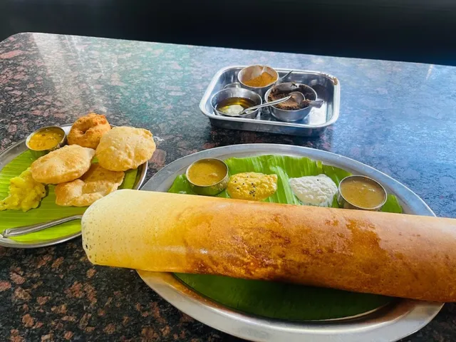 Hilltop Woodlands - 2