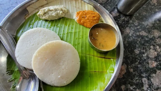 Hilltop Woodlands - 3