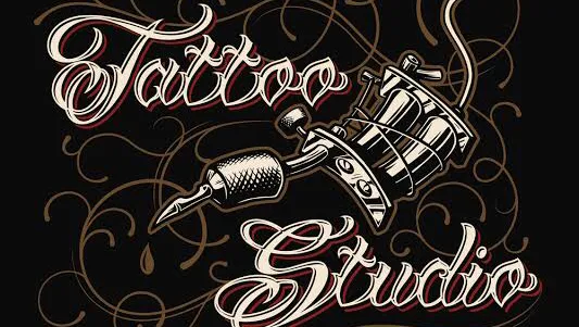 joe tattoo studio