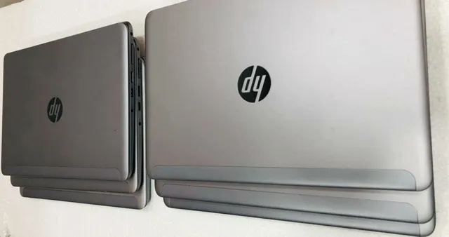 SAI SYSTEMS - Laptop/ MacBook / Desktop / Printers- Sales & Service - 2