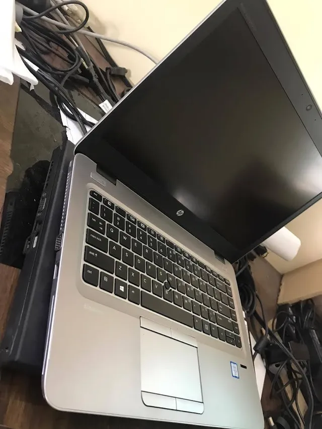 SAI SYSTEMS - Laptop/ MacBook / Desktop / Printers- Sales & Service - 4