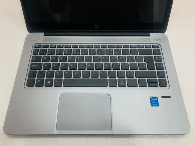 SAI SYSTEMS - Laptop/ MacBook / Desktop / Printers- Sales & Service - 5