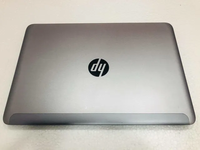 SAI SYSTEMS - Laptop/ MacBook / Desktop / Printers- Sales & Service - 6