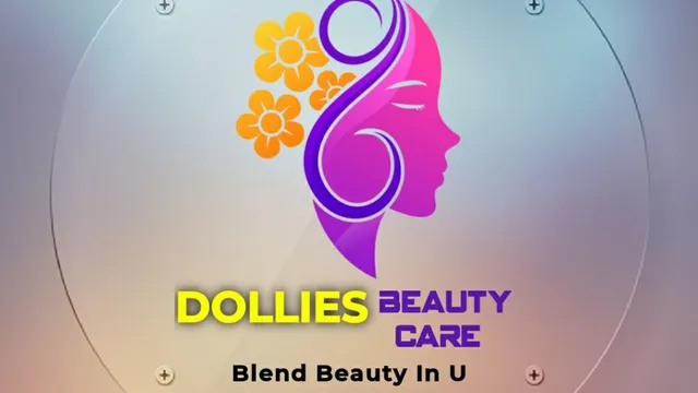 DOLLIES BEAUTY PARLOUR - 5