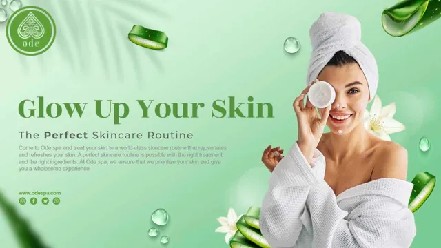 Ode Spa - Le-poshe Hotel, Kodaikanal - 2