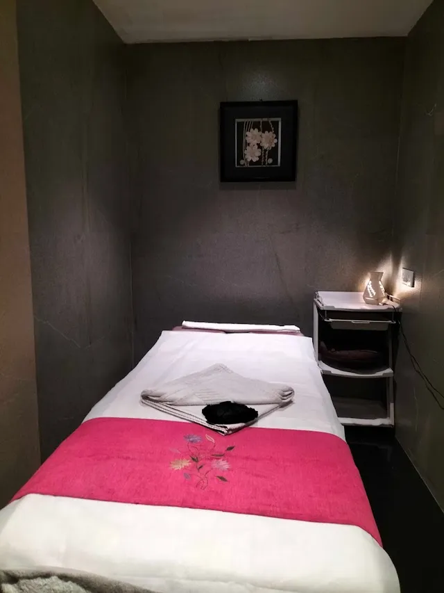 Ode Spa - Le-poshe Hotel, Kodaikanal - 3