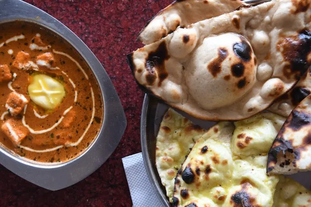 Punjabi Dhaba Restaurant - 2