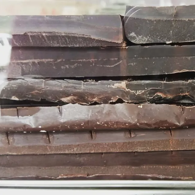 CHOCOLATE EMPORIUM - 3