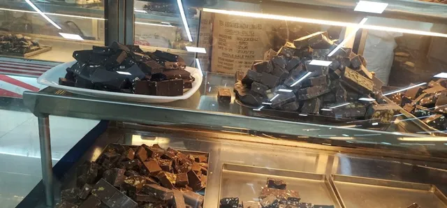 Spice India Chocolates & Spices Corner - 3