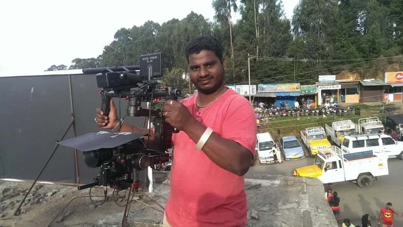 Rajkumar Two Wheelers - 2