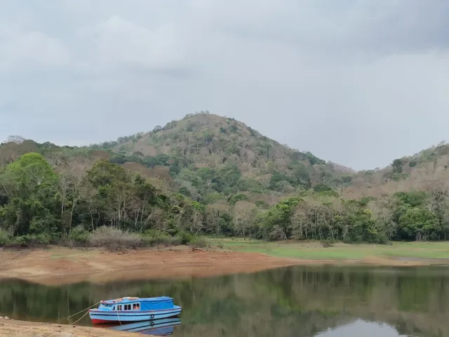 MRR Tours & Travels - 2