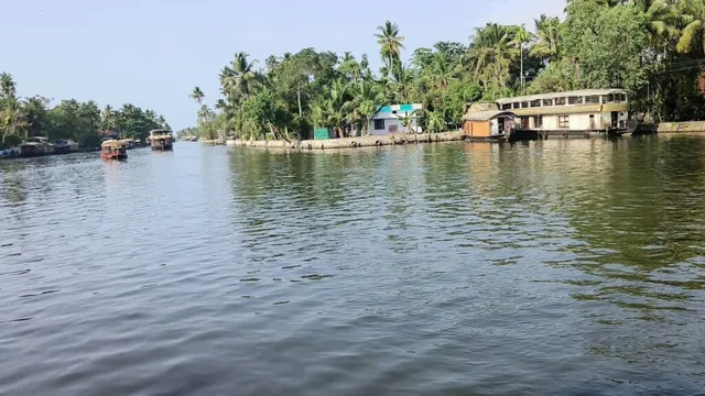 MRR Tours & Travels - 4