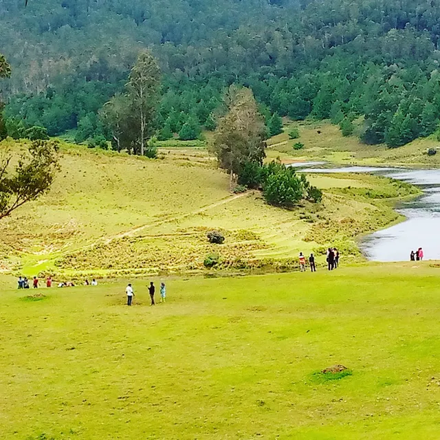 Aadhithyas travels - 5