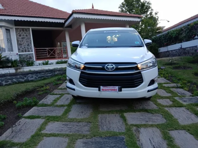 Alphonsa Tours & Travels - 2