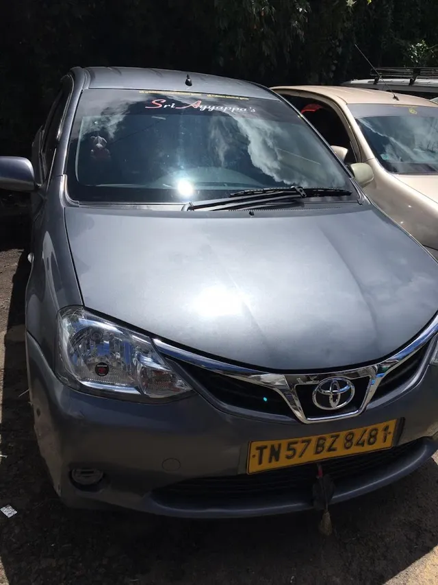 Sri Ayyappas Tours And Travel - 4