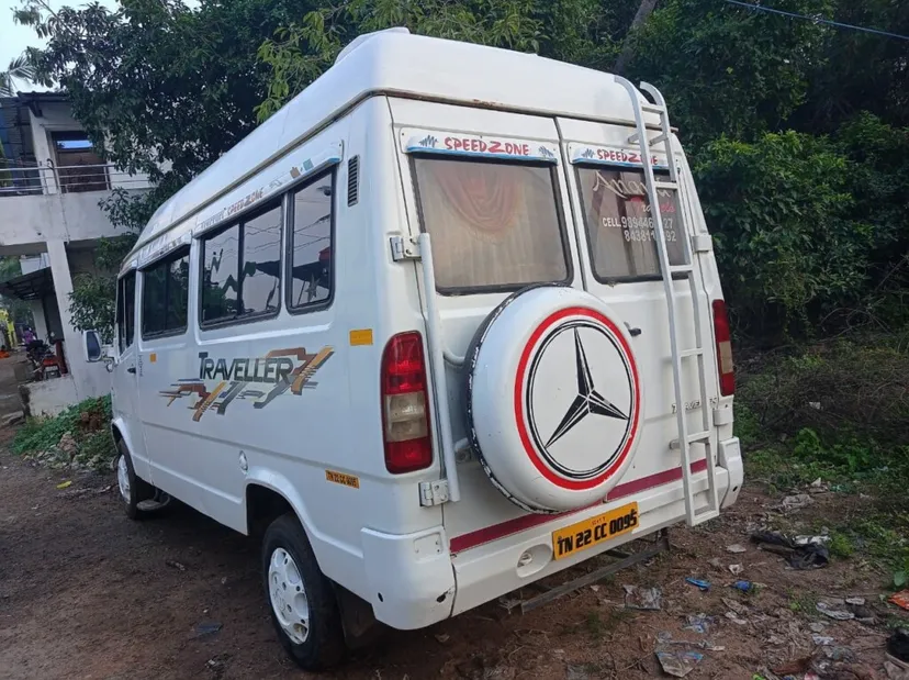 KODAI TAKE A TRIP HOLIDAYS ( SRI GOKULAN TRANZ& TEXTILES)