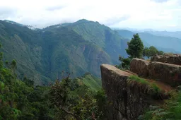 Kodaikanal Call Taxi - Car Rental Hire In Kodaikanal | Best Travels In Kodaikanal | Cab Service in Kodaikanal