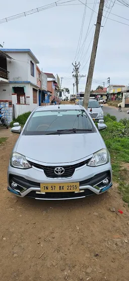 Kodai Make My Cabs - Car Rental Hire in Kodaikanal - Travels in Kodaikanal - Cabs Rental Hire in Kodai Road