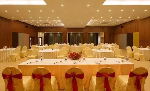 Maruti Channels Photography