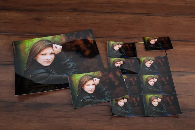 Maruti Channels Photography - 2