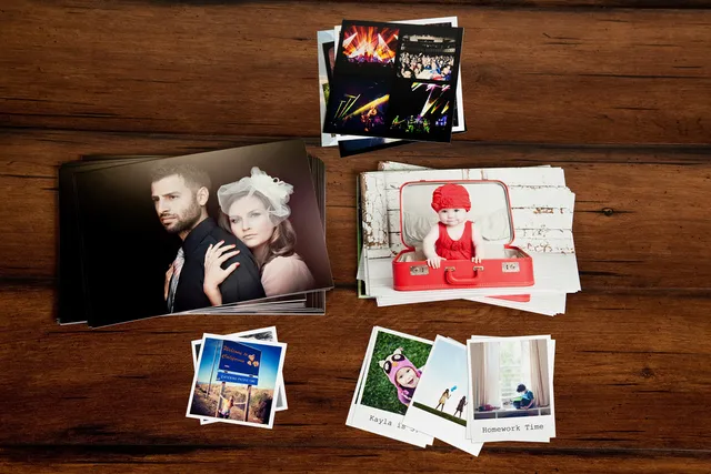 Maruti Channels Photography - 3