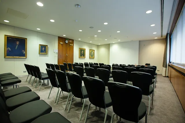 Maruti Channels Photography - 4