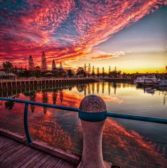 Maruti Channels Photography - 5