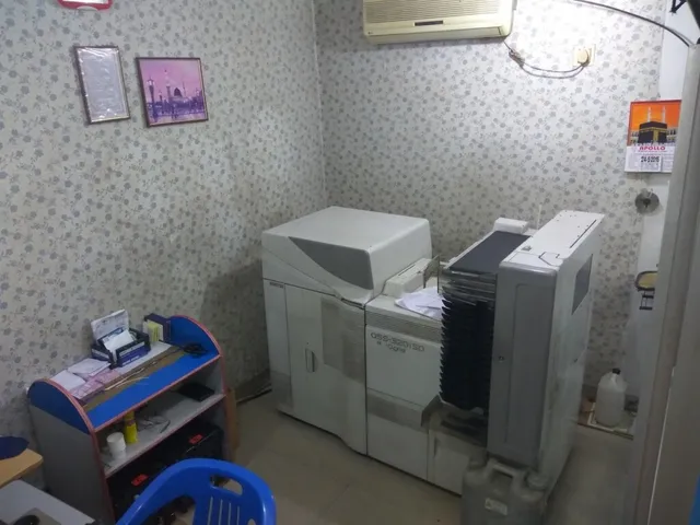 apollo digital color lab &studio - 3