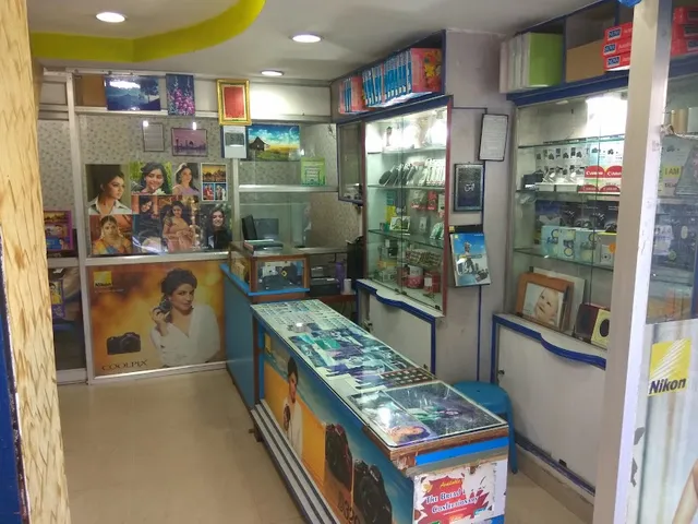 apollo digital color lab &studio - 5