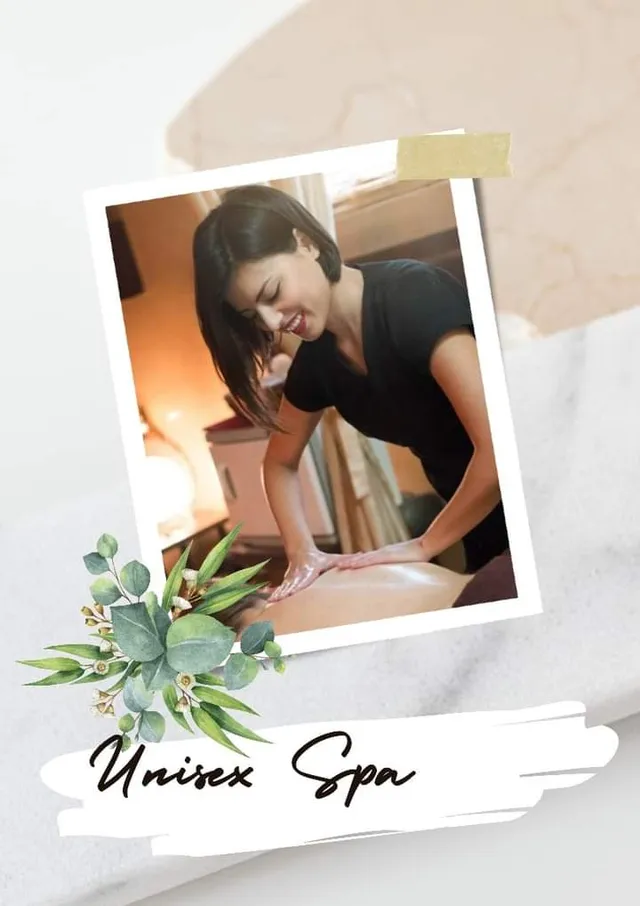 Agastya ayur care - 3