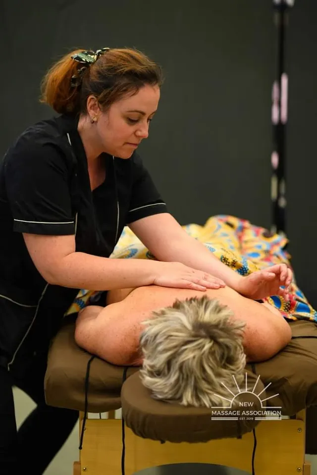 Agastya ayur care - 4