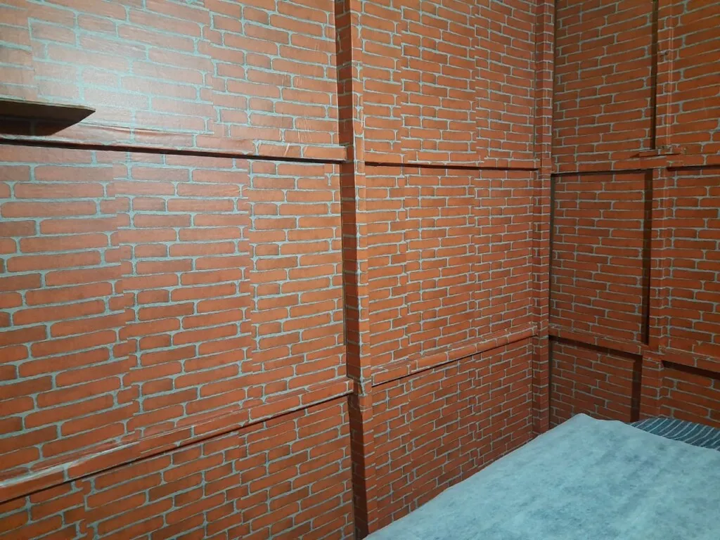 Amirtha Shree Ayurvedic Oil Massage & Treatment