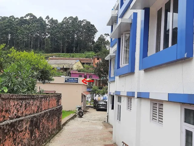 Amirtha Shree Ayurvedic Oil Massage & Treatment - 5