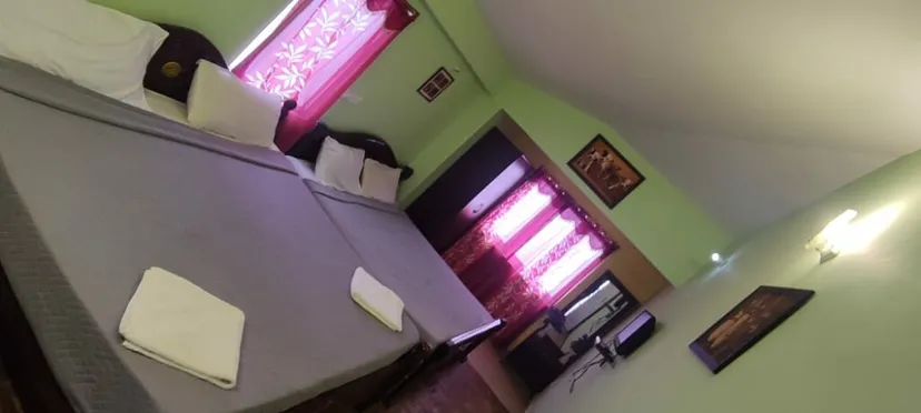 Snehan Ayurvedic Health Spa & Treatment Centre