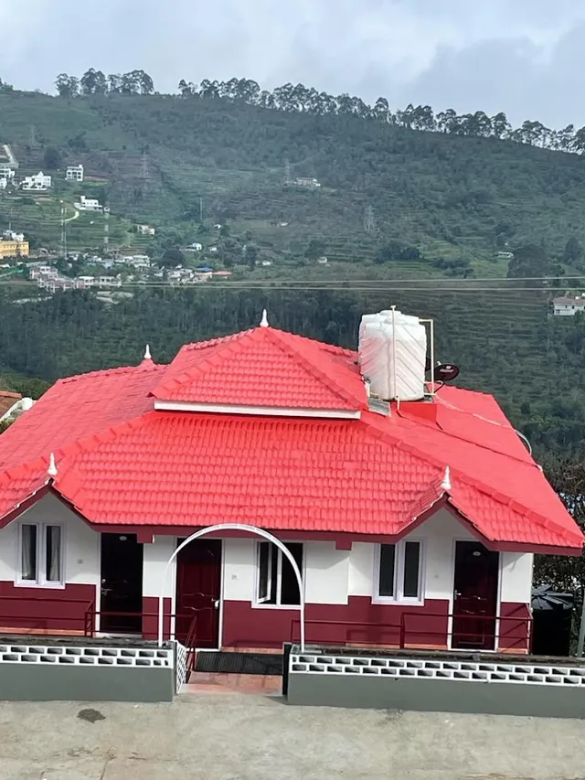 Snehan Ayurvedic Health Spa & Treatment Centre - 4