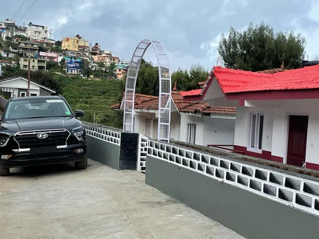 Snehan Ayurvedic Health Spa & Treatment Centre - 5