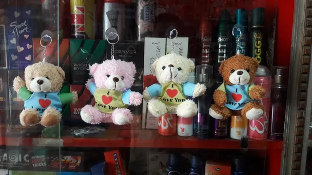 Shobha Gift Gallery - 4