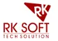 RK SOFT TECH SOLUTION