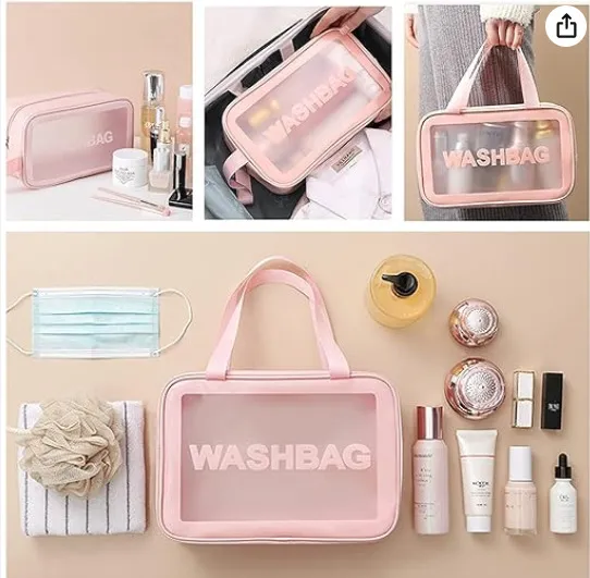 Namrata's Offline Gift Shop, Return Gift Items